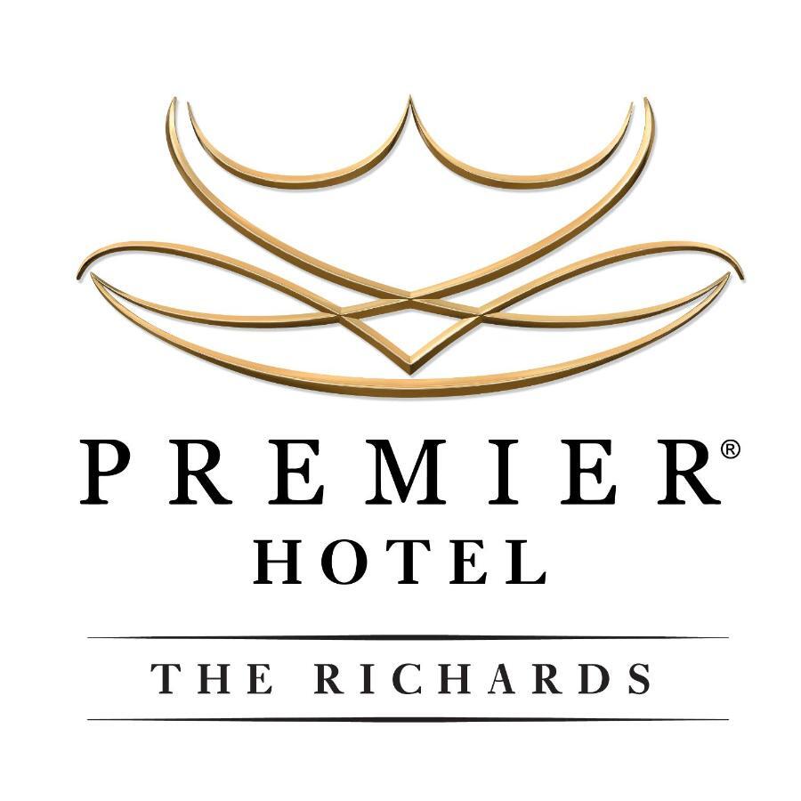 Premier Hotel The Richards Richards Bay Exterior photo